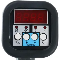 Engine Timing Light Replacement Quality Automotive Tool Ignition Timing Light Timing Light Ignition Testers for Car Marine