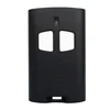 BENINCA TOGO 2A TO.GO 2A Garage Door Remote Control 433.92MHz ARC 128 Bit Greater Security 1