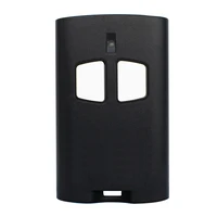 BENINCA TOGO 2A TO.GO 2A Garage Door Remote Control 433.92MHz ARC 128 Bit Greater Security 1