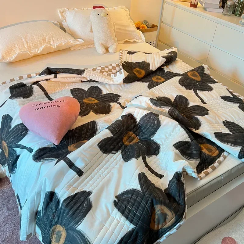 ������ ���� �����̺� ������, �Ǻ� ģȭ�� ��� ���, �ÿ��� ���� �̺�, �繫�� ���� ħ�� ����, �ν� ��Ÿ��, ����ǰ