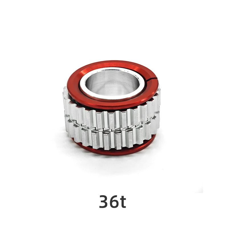 DT swiss 54tスターラチェット純正品 楽天市場】【即納】MicrOHERO製 スター ラチェット Star Ratchet