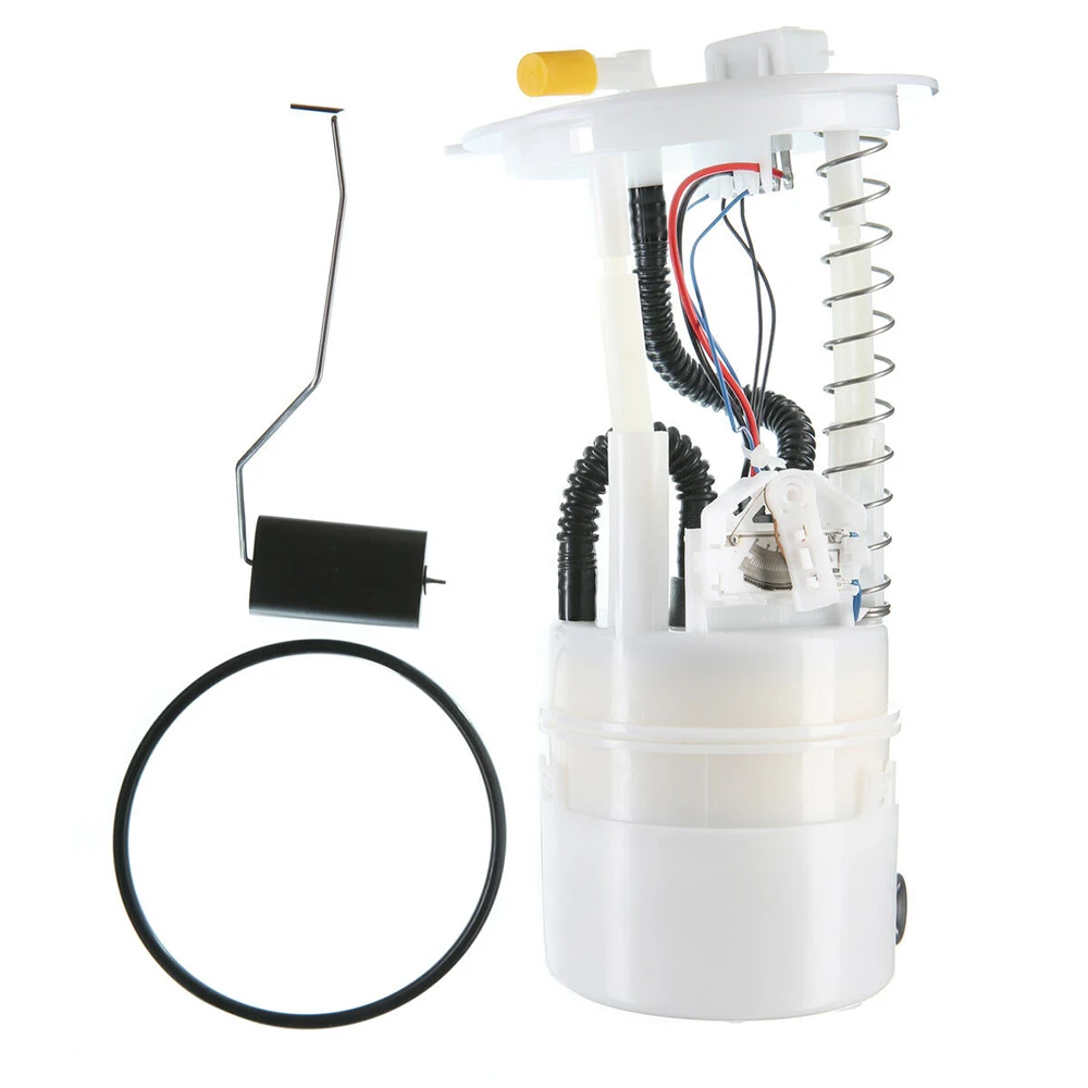 

Fuel Pump Assembly 17040-2GD0A AM-1662278195 E8854M 17040JM00A 17040JM00B 17040JM00C For Nissan Rogue Select 08-15 l4 2.5L FWD