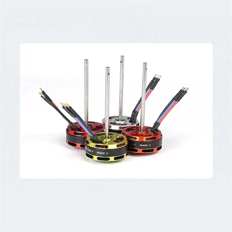 Omphobby m2新しいM2-EVOスペアパーツアクセサリーコレクション