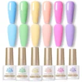 59293-ColorSet-7ml
