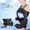 Adjustable Scoliosis Posture Corrector Adults Health Support Brace Posture Corrector Scoliosis for Back Postoperative Recovery 4