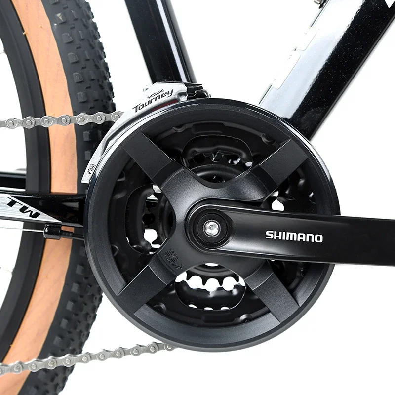 2024 Ʈ  ̾  ũ 극ũ, MTB XC Ŭ, ˷̴ ձ,  , TW3900XC