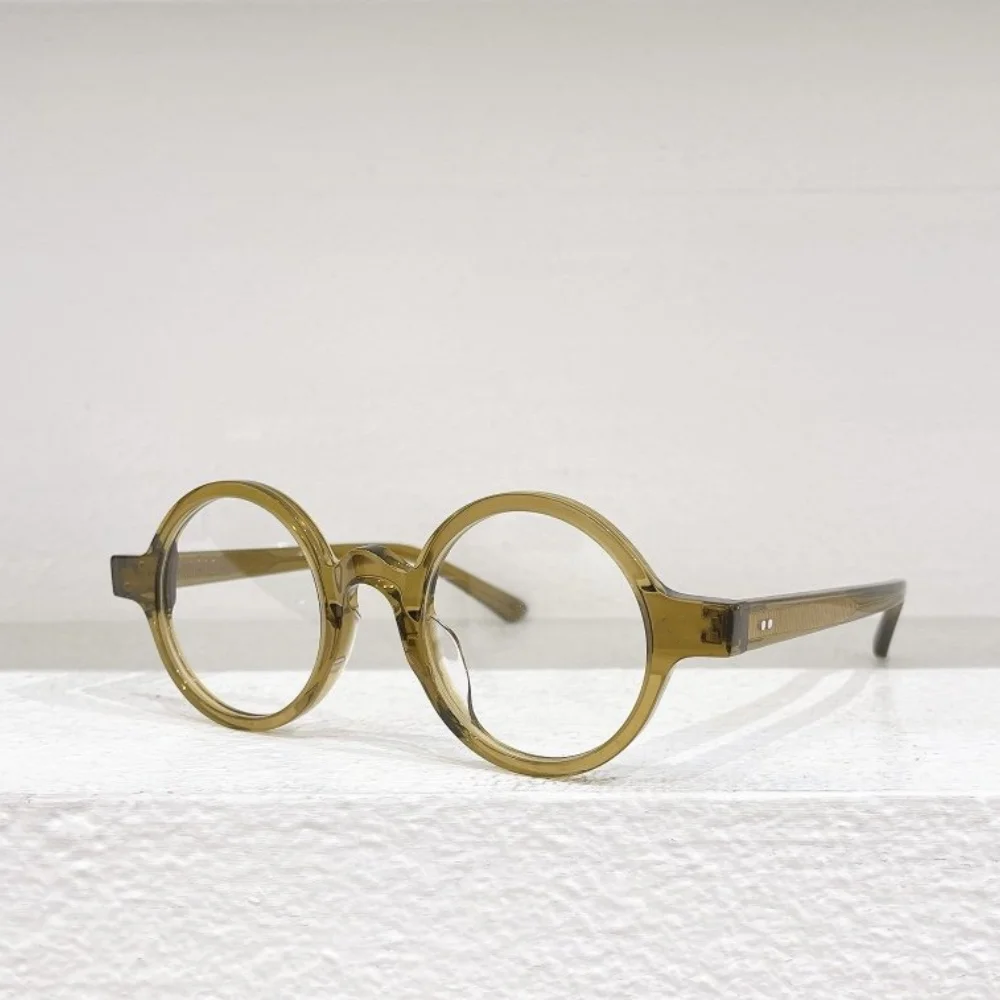 gafas-de-sol-redondas-de-alta-calidad-para-hombre-y-mujer-lentes-de-diseno-clasico-vintage-hechas-a-mano-uv400-2024