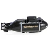 New Funny Mini RC Submarine Under Water Model Electric Ultrafast Wireless Remote Control Fishing Boat Simulation Gifts Toys Boys 3
