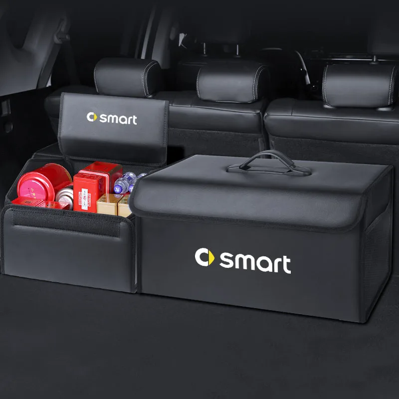 ̽ ڵ Ʈũ    , Ʈ Fortwo Forfour Forjeremy Forvision 451 453 Brabus ROADSTER