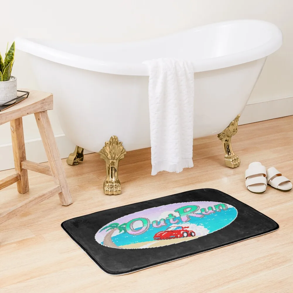 https://ae01.alicdn.com/kf/Sc72a9663646d45829ede7bf23c79828aH/OUTRUN-ARCADE-TITLE-SCREEN-Bath-Mat-Slip-Resistant-Bathroom-Deco.jpg_.webp