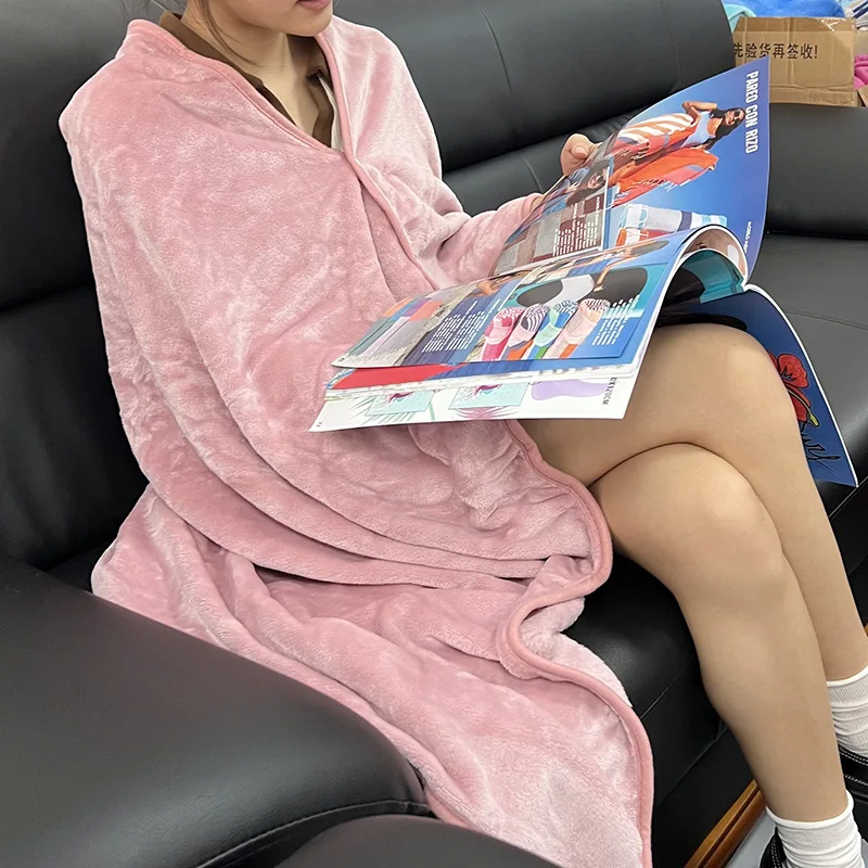 �޴�� ���̽� ���� ���, �ε巯�� ���� �ø��� ����, ���� ���� �䰡 �е�, ���� �޽�, �ڵ��� �� ���, ��Ƽġ Ŀ��