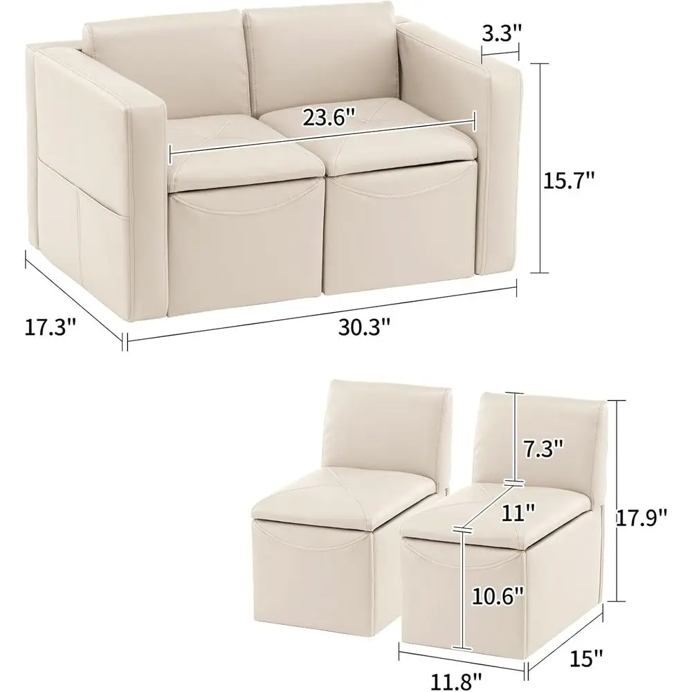 description
