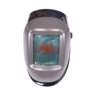Professional Protective Mask Laser Welding Mask OD7+ Mask for Cutting Marking Use 1064nm/10600nm Wavelength 4