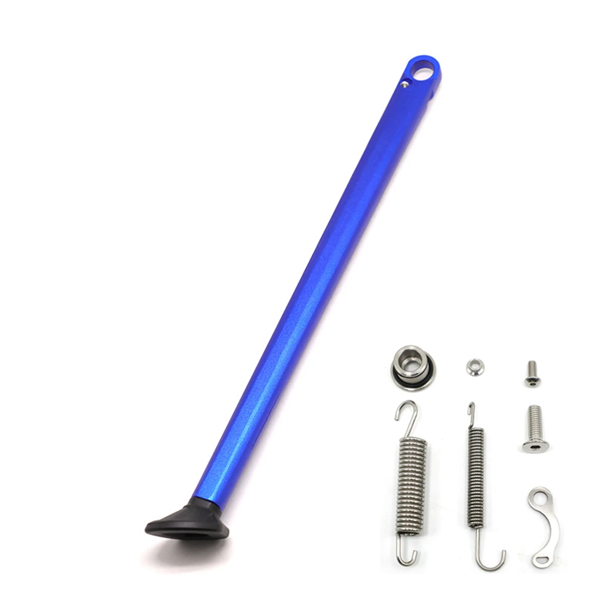 ũν űĵ ̵ ĵ   ŰƮ, KTM EXC EXCF XC XCF XCW XCFW 6  TPI 150 200 250 300 350 450 500 530 2008-2016