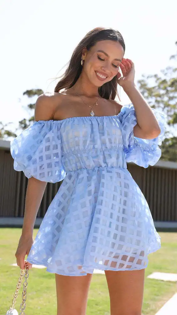 https://ae01.alicdn.com/kf/Sc72aba04d2d14426949fd87521795516l.jpg?width=576&height=1024&hash=1600