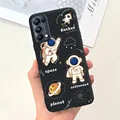 Case-c64