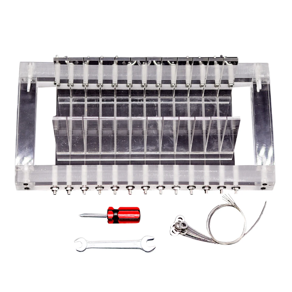 Sc72ad09c5e2841ad8ce66ed1c2b41