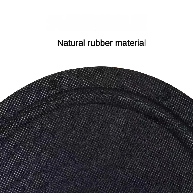 Exfoliating Shower Brush 1pc Silica Gel Painless Scrub Bath Round Bath Supplies Household Strong Rub Back Ash Rub Mud Exfoliating Brush exfoliating shower brush