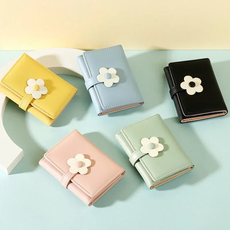 Change purse with id window deals