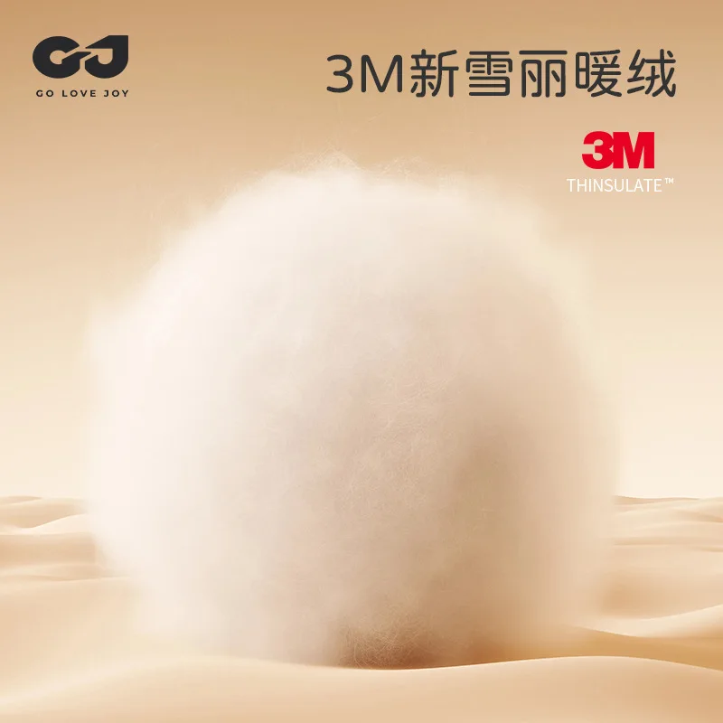 Waterproof Insulated Kids Ski Gloves, Winter Snow Gloves for Boys & Girls, Children's Waterproof Snowboard Mittens with Grip