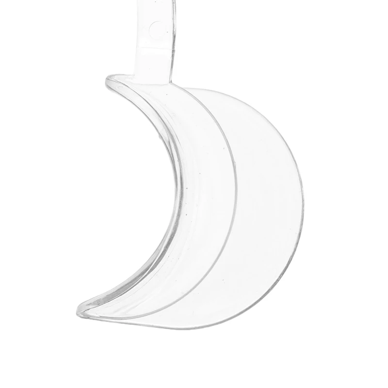 

Открыватель ротовой полости с-образной формы, стоматологические инструменты, Ретрактор для щек, разбрасыватель ротовой полости, устройство для чистки губ и полости рта, стоматологические материалы