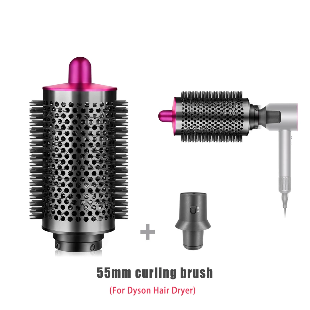 CB55-pink