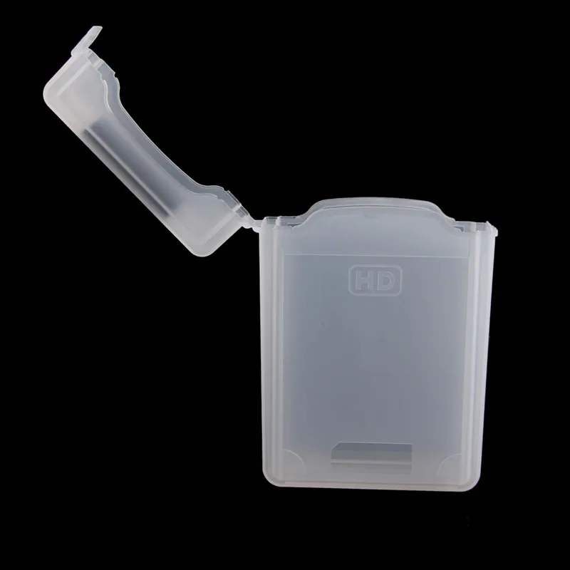 3.5 ϵ ũ ȣ Ŀ ̽ Y1UB ÷ HDD -