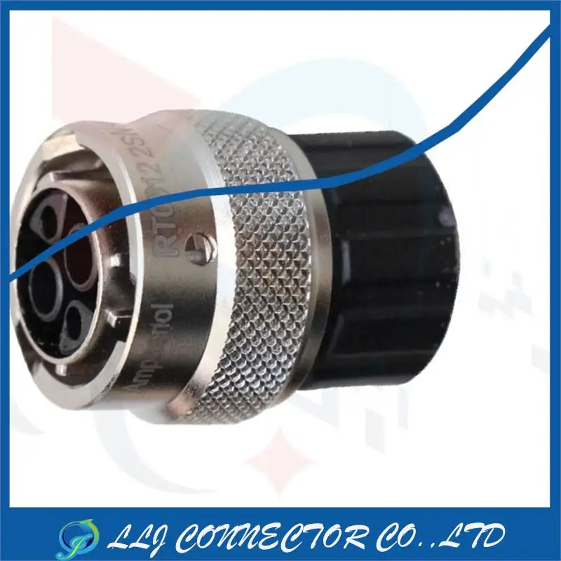 

2 шт./партия, новые и оригинальные RT06122SNHEC032