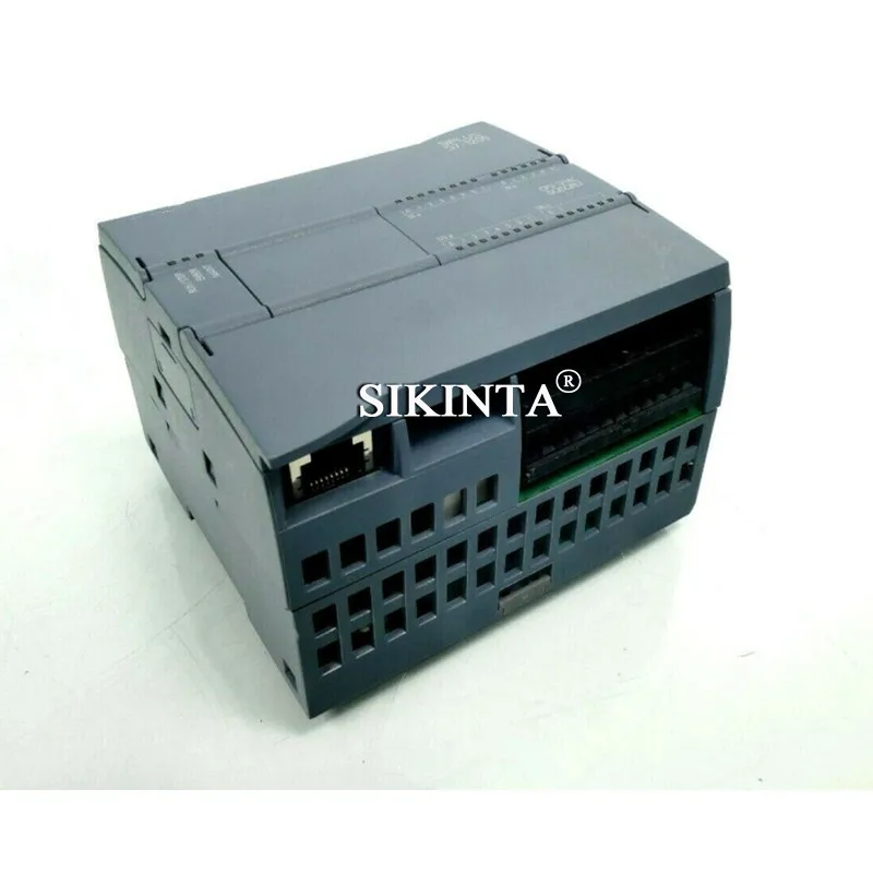 

In Stock Ethernet Communication Processor 6AG1221-1BH32-4XB0 6AG1221-3AD30-5XB0 6AG1221-3BD30-5XB0 Fully Tested