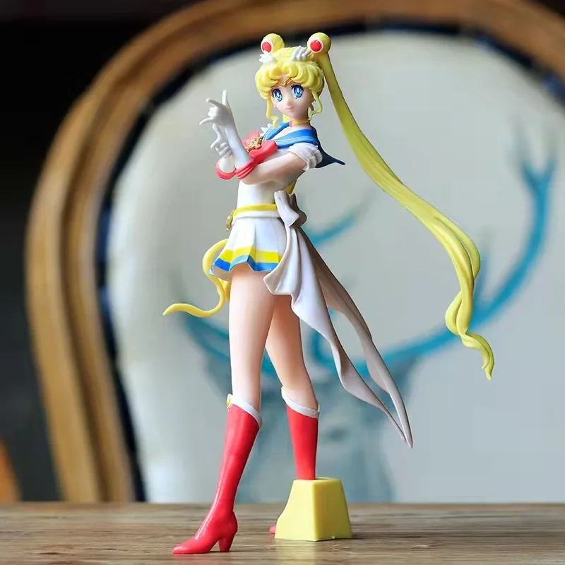 Sc72b664cae934d019d27fdb658c5396fq - Sailor Moon UK Shop