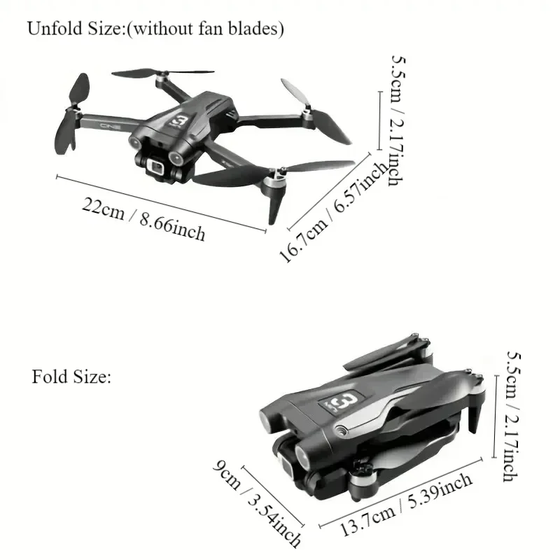전문 FPV 브러시리스 장애물 회피 쿼드콥터, 8K GPS 듀얼 HD 항공 사진, Z908 프로 맥스 드론, 9000m