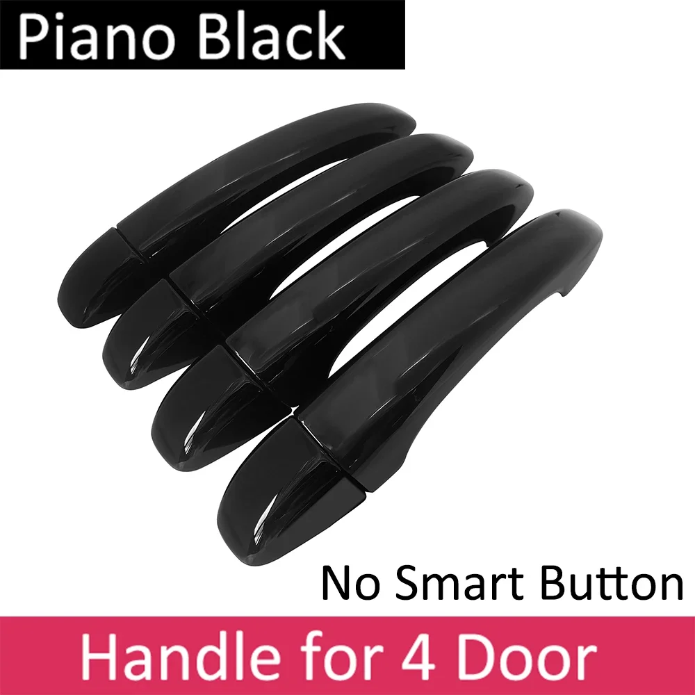 باب السيارة الخارجي لرينو ، التعويذة السوداء ، الق...