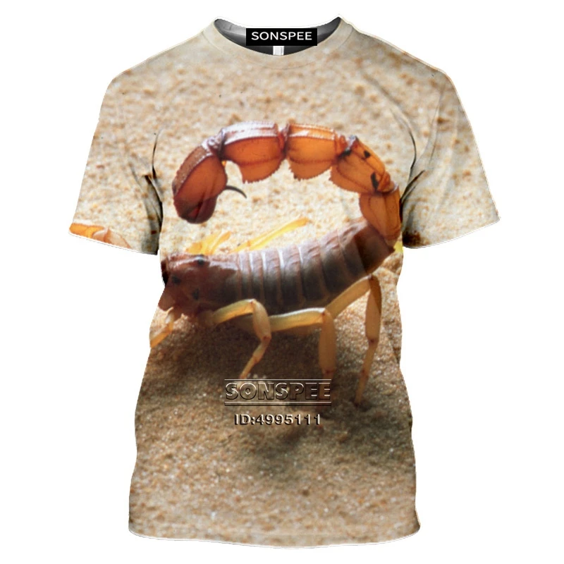 

Tee shirt, men's 3D printing, women's casual, short sleeved, super coat, hip hop, good-looking, handsome men's clothes