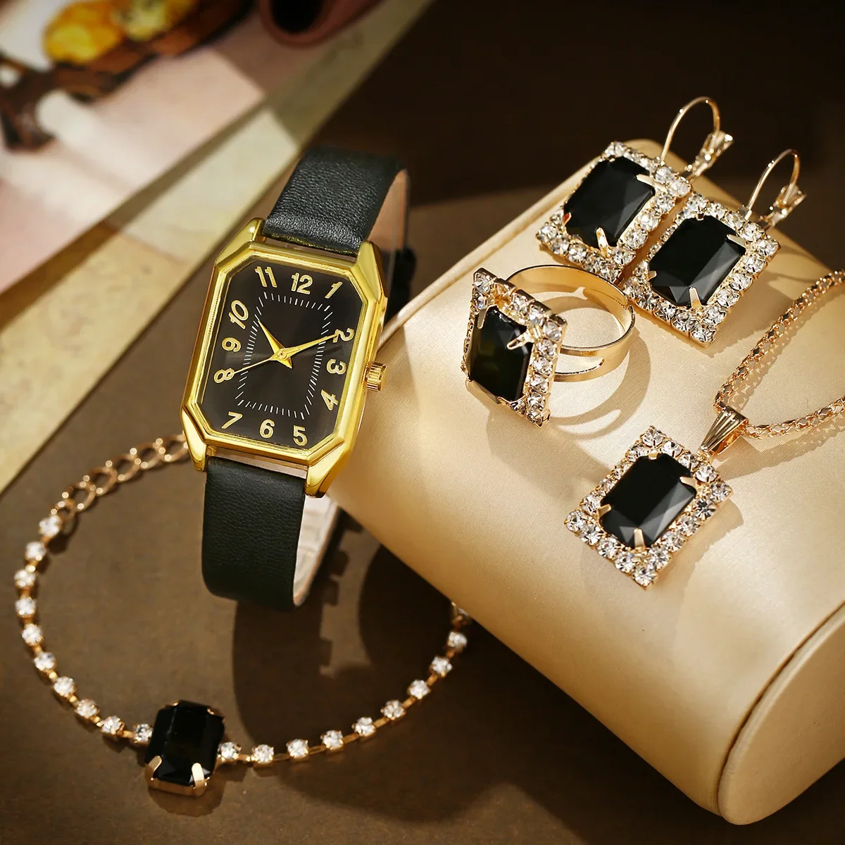 Watch Set Image 18