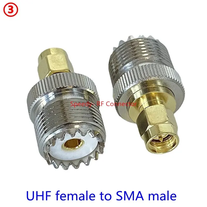 type3-1pcs