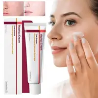 Crème pour le visage Centella coréenne Madeca Time Reverse 50ml, hydratante Anti-âge, réduit les rides, raffermit, hydrate la peau sèche et mature 3
