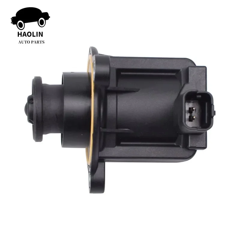 11657593273 Turbo Diverter Solenoid Valve For Citroen Peugeot 208 DS3 Mini R55 OE 71115050 CVC3179 V20770025 WG1014756 WG1025721