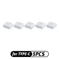 5 For Type-C