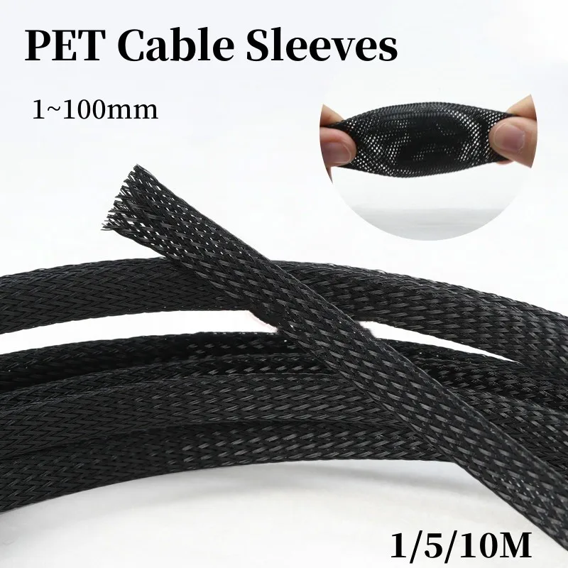 スパイラルラップ 1メートル ワイヤー ケーブルオーガナイザー 10mm 14mm 難燃ケーシングスリーブ チューブ パイプ スパイ  Amazon.co.jp: スパイラルラップ 1メートルケーブル スパイラルラップ チューブ ライン ワイヤー プロテクター オーガナイザー 8mm  32mm 42mm ... 1メートルのスパイラルケーブル保護スリーブ、8mmから40mmのワイヤーオーガナイザー巻き取りチューブ、ケーブル管理を強化 ガード