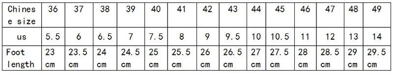2024 Summer Leather Classic Roman Slipper Outdoor Sneaker Beach Rubber Flip Flops Men Water Trekking Sandals_voghion.com