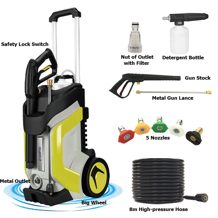 duct cleaning equipment high pressure washer pump cleaner promotional car washer high pressure water high pressure cleaning equipment high pressure water pump cleaner