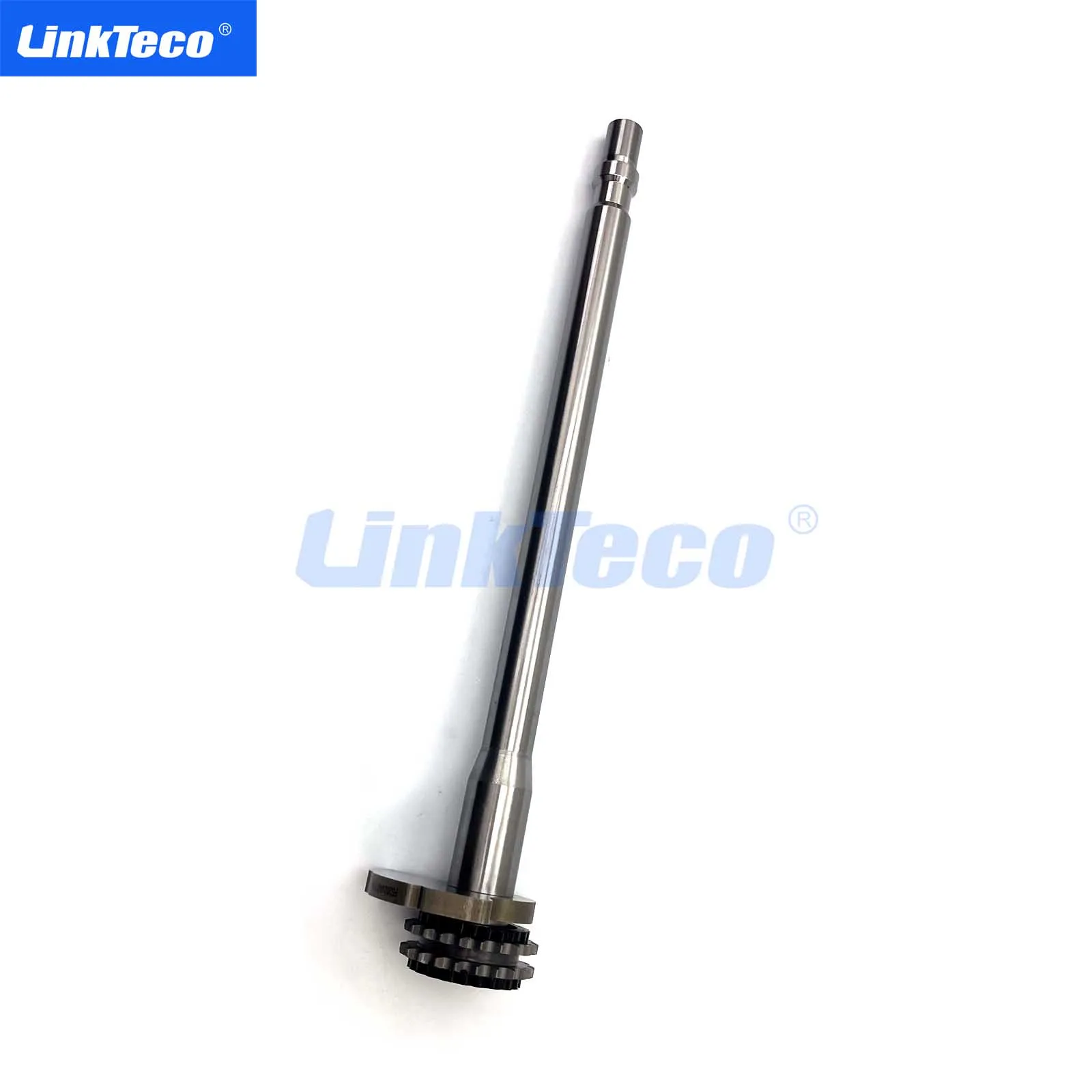 Car Engine Balance Shaft for MERCEDES-BENZ C280 W203 V6 3.0L 