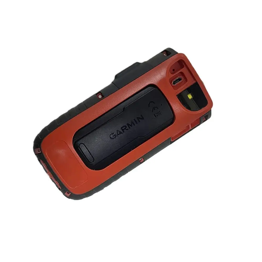 

Применяется для GARMIN GPSMAP 66i, задняя крышка телефона, задняя емкость аккумулятора, с литий-ионной батареей 361-00107-00, ручной GPS-ремонт