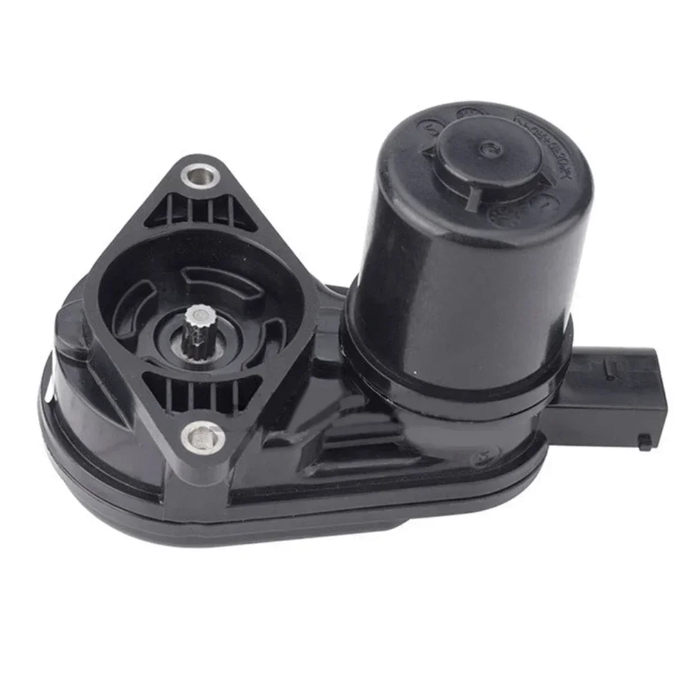 Pump Motor Brake Pump Motor 58210-A6200 Brake Electric Electric New