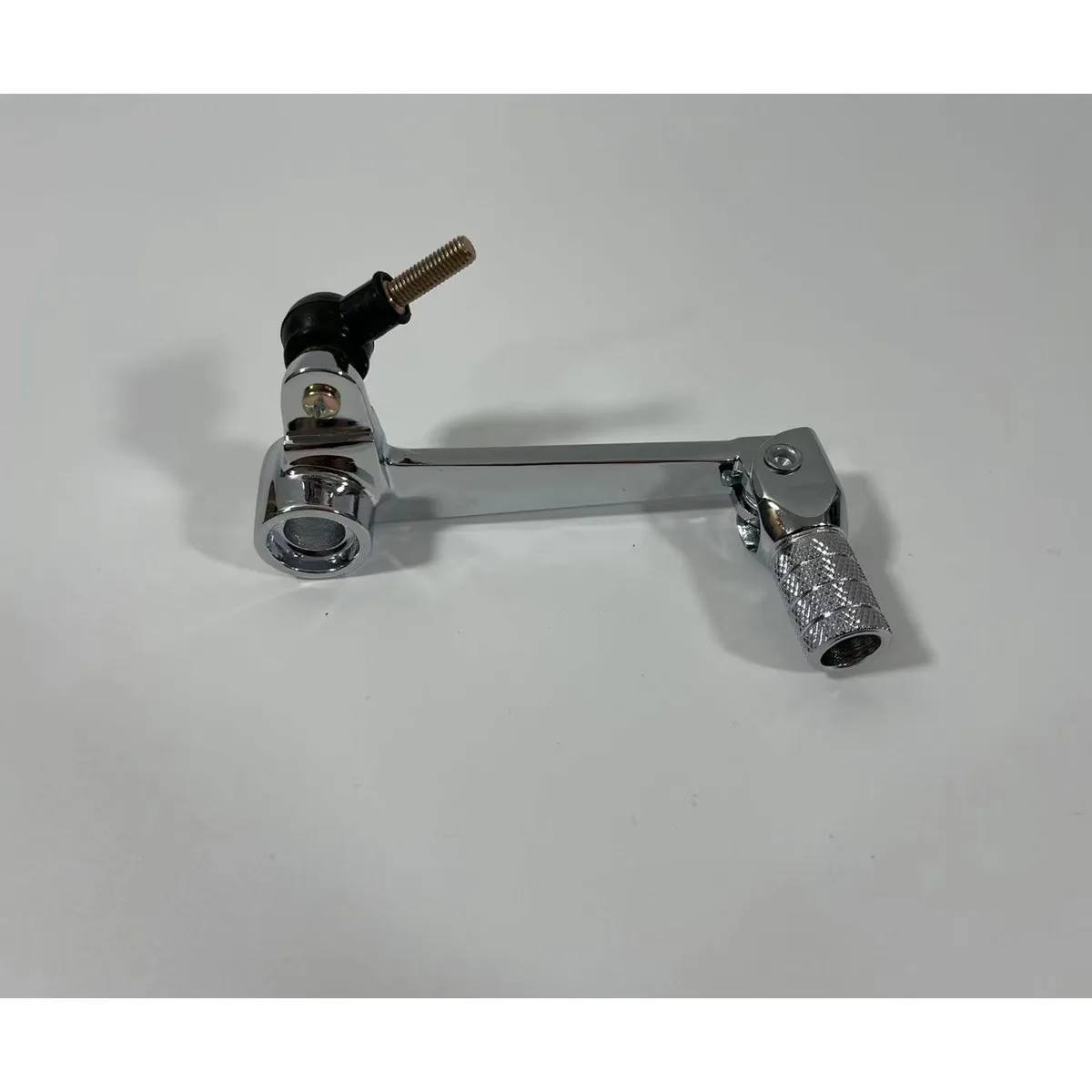 

Gear Lever er Foot Pedal for KAWASAKI ZX-12R ZX12R 2000 2001 2002 2003 2004 2005