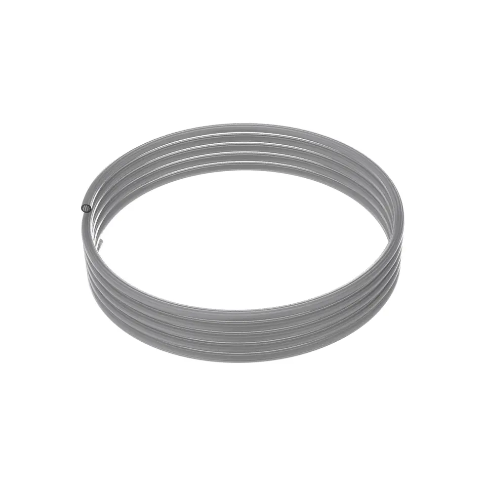 For Bambu Lab Creality Voron Anycubic Star Shaped PTFE Tube 4mm OD Low-Resistance High Temperature Resistance PTFE Tube image 9