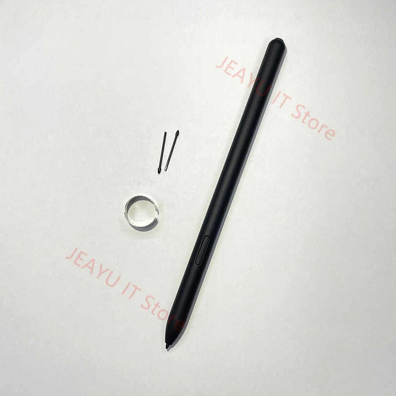 Boox Note 2 Nova 3 Max Lumi 2/3 ġ  нú ŸϷ, 4096  º Air Pro X2 ׳ƽ Ʈ ŸϷ