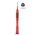 Y 2.0 Screwdriver