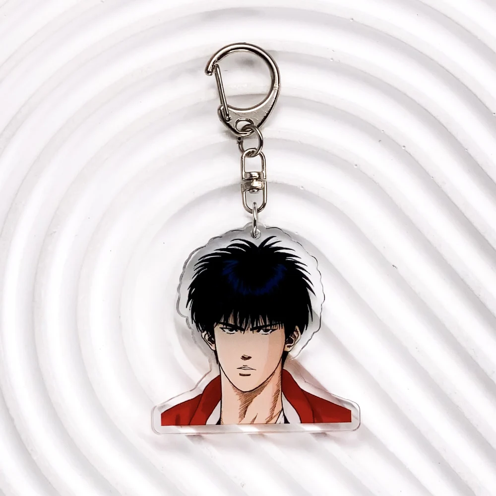 Sc72c664442fc483b857c8b7b07a8d6b66 - Slam Dunk Shop