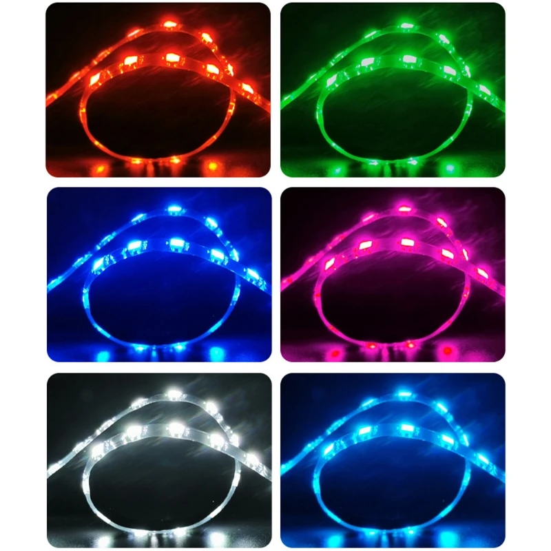 RGB
